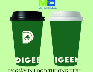 LY GIẤY 18OZ  DIGEEN